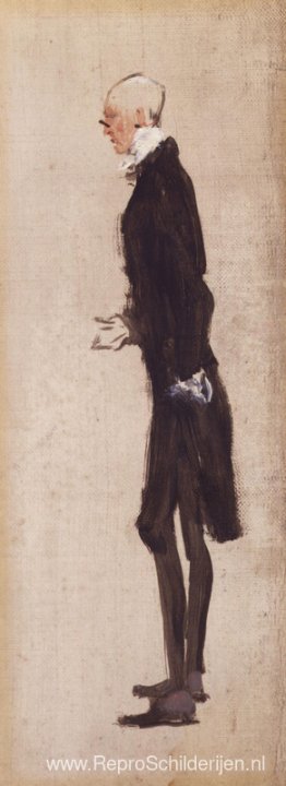 Sir Francis Burdett Sir Francis Burdett