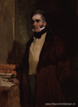 William Lamb, 2de Burggraaf Melbourne William Lamb, 2de Burggraaf Melbourne