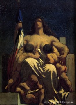 De Republiek De Republiek