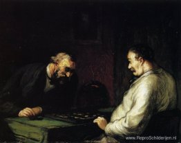 Spelers Spelers