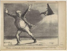Jacques Babinet Jacques Babinet