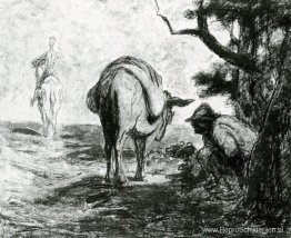 Don Quichot en Sancho Pansa Don Quichot en Sancho Pansa