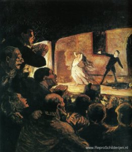 Theater Theater