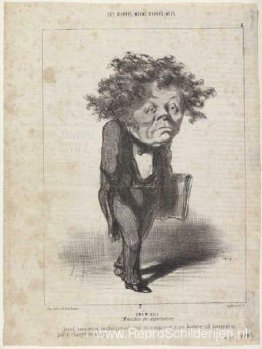 Adolphe Cremieux Adolphe Cremieux