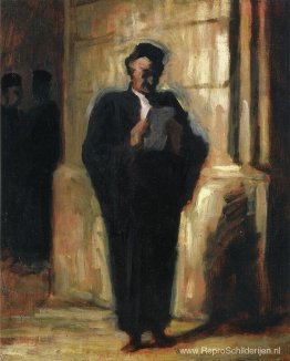 Advocaat Lezen Advocaat Lezen