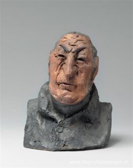 Graaf François Dominique Reynaud Montlosier Graaf François Dominique Reynaud Montlosier