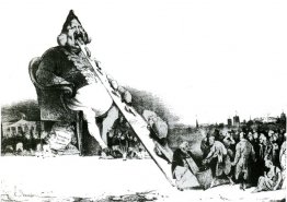 Gigantisch Gigantisch