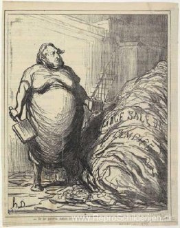 Rouher. Ik kan dit allemaal nooit wassen (vuil linnen van het ri Rouher. Ik kan dit allemaal nooit wassen (vuil linnen van het ri