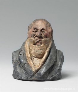 Graaf Horace François Sebastiani, generaal en politicus Graaf Horace François Sebastiani, generaal en politicus