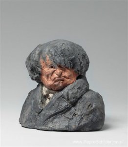 Clément-François-Victor-Gabriel Prunelle (1774-1853), dokter, ma Clément-François-Victor-Gabriel Prunelle (1774-1853), dokter, ma