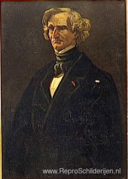 Hector Berlioz Hector Berlioz