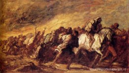 Emigranten of voortvluchtigen Emigranten of voortvluchtigen