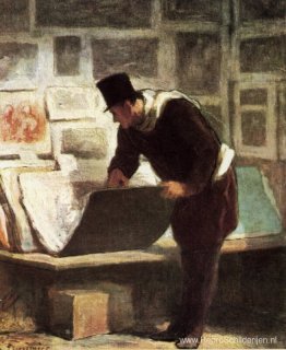 De ets-amateur De ets-amateur
