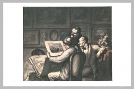 Liefhebbers van printjes Liefhebbers van printjes