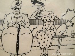 onbekende titel onbekende titel