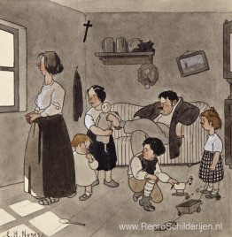 Zonder titel Zonder titel