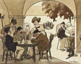 Zonder titel Zonder titel