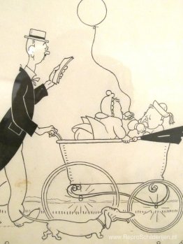 onbekende titel onbekende titel