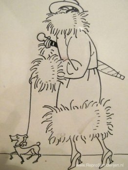 onbekende titel onbekende titel