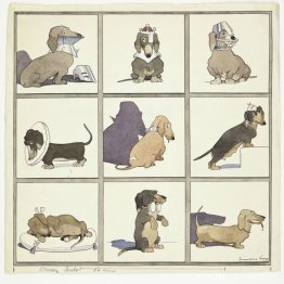 Zonder titel Zonder titel