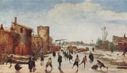 IJs op de gracht entertainment IJs op de gracht entertainment