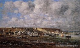 Camaret, eb Camaret, eb