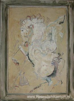 Circusruiter Circusruiter