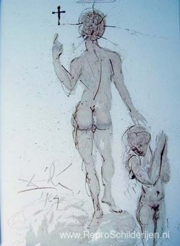 Asperges me hyssopo en mondabor Asperges me hyssopo en mondabor