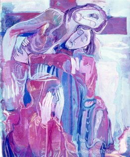 onbekende titel onbekende titel