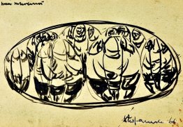 Rounddance in Boekovina Rounddance in Boekovina