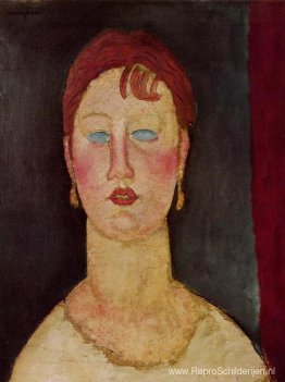 De zanger uit Nice De zanger uit Nice