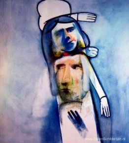 Totem Totem