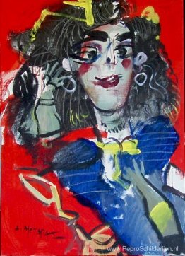 Zonder titel Zonder titel