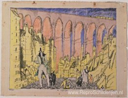 De minachters De minachters