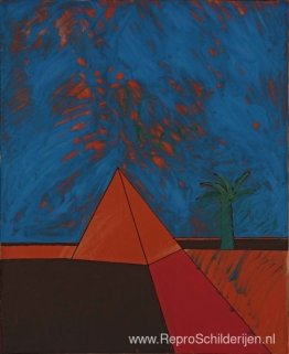 Omaggio en Francis Bacon Omaggio en Francis Bacon