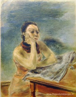 Ik ben moe Ik ben moe