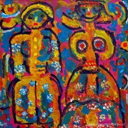 Bruiloft ornamenten Bruiloft ornamenten