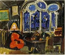 Zonder titel Zonder titel