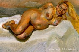 Acht maanden voorbij Acht maanden voorbij