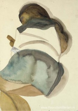 Kinderlezen II Kinderlezen II