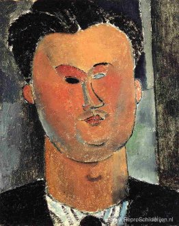 Pierre Reverdy Pierre Reverdy
