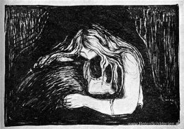 Vampier II Vampier II