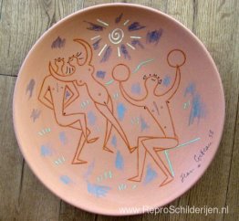 Mythologie blondine Mythologie blondine