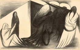 Mexicaanse soldaten Mexicaanse soldaten