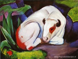 Het stuur (de stier) Het stuur (de stier)