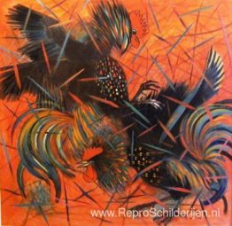 onbekende titel onbekende titel