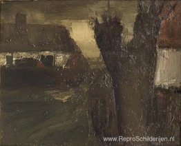De wilgenboerderij De wilgenboerderij