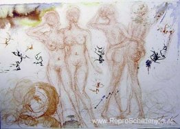 Dwaze en wijze dochters (Sirach 7:26) Dwaze en wijze dochters (Sirach 7:26)