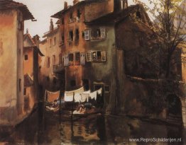 Annecy Annecy