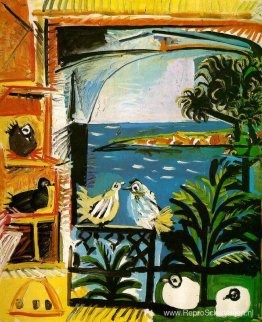 Studio (Duiven) (Velazquez) Studio (Duiven) (Velazquez)